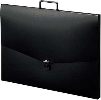 Amazon.co.jp: セキセイ ドキュメントファイル アルタートケース B3